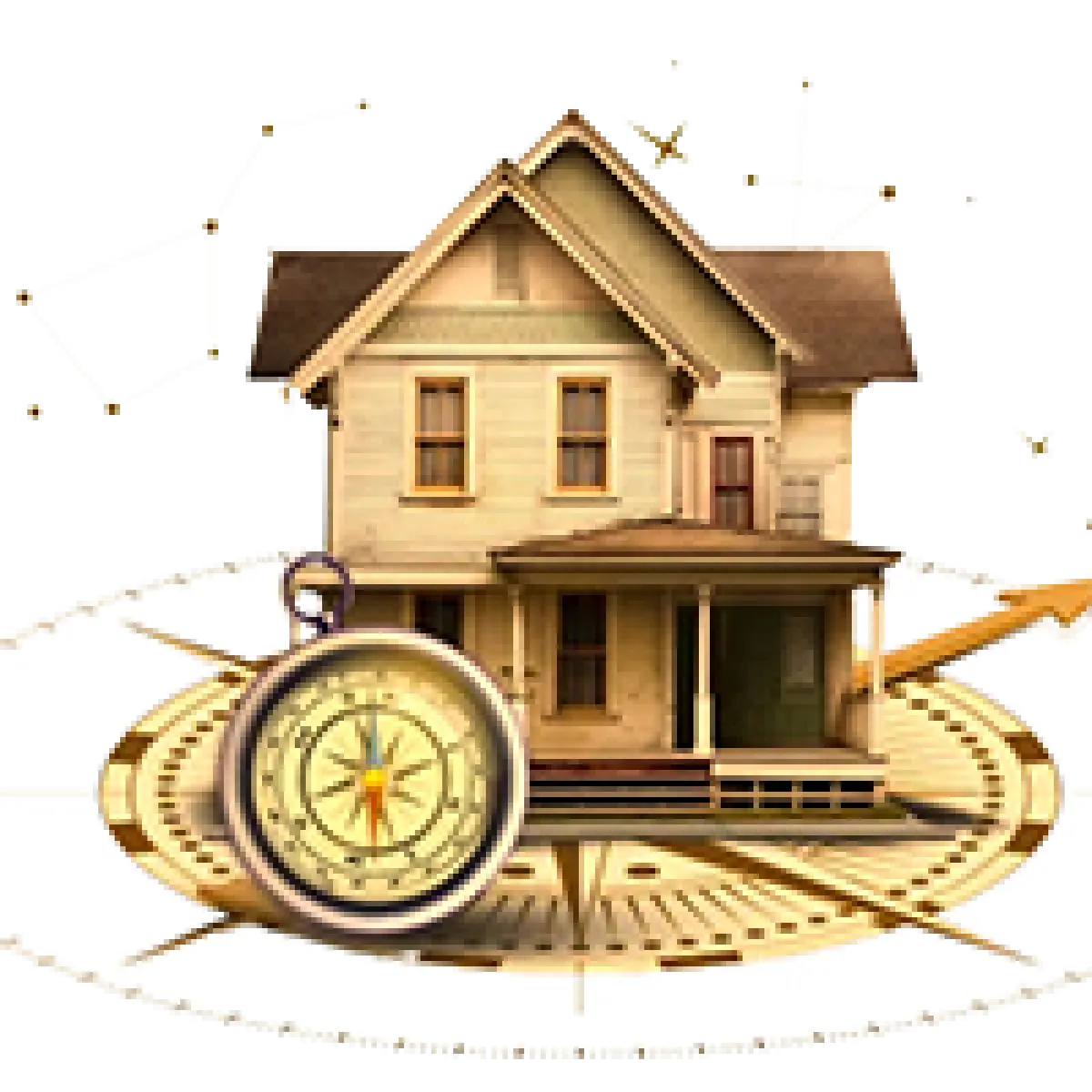Vastu Consultants