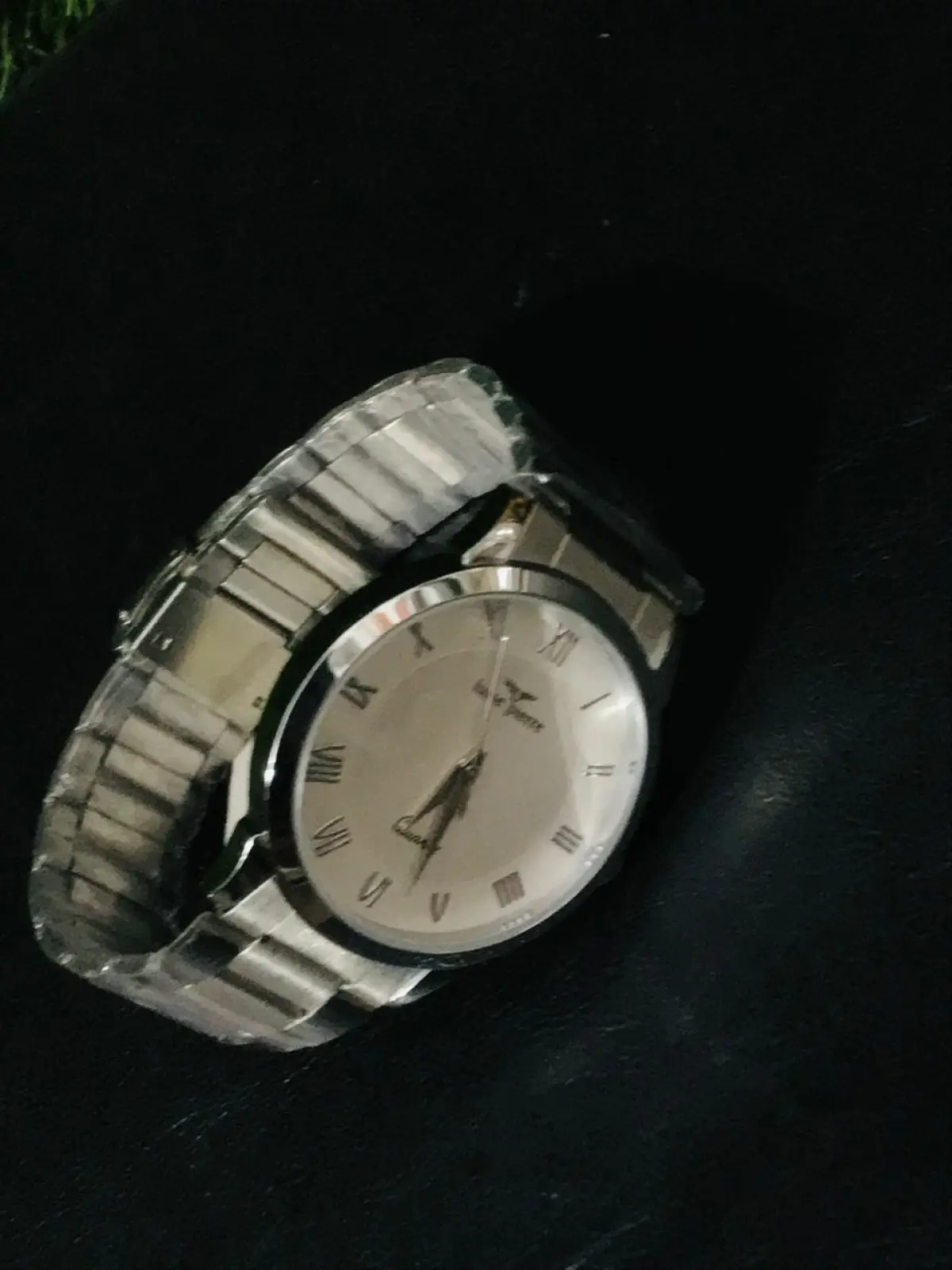 Where Fashion Meets Function